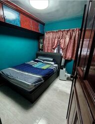 Rivervale Drive (Sengkang),  #544582051